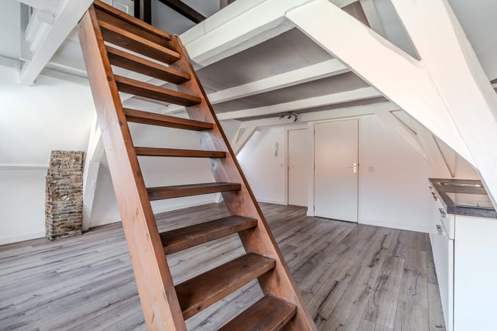 Foto 8 van Schoolstraat 26-D