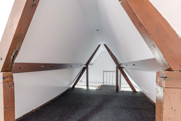 Foto 13 van Schoolstraat 26-D