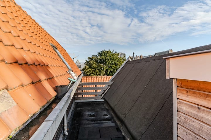 Foto 14 van Schoolstraat 26-D