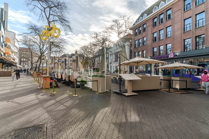 Foto 16 van Schoolstraat 26-D