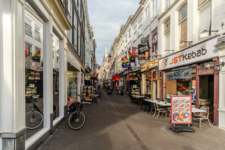 Foto 17 van Schoolstraat 26-D