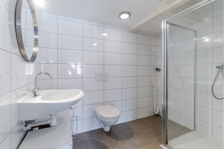 Foto 9 van Schoolstraat 26-D