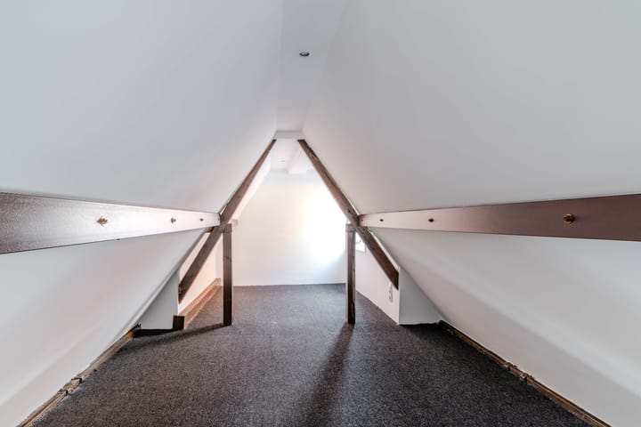 Foto 11 van Schoolstraat 26-D