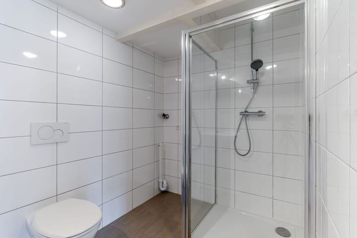 Foto 10 van Schoolstraat 26-D