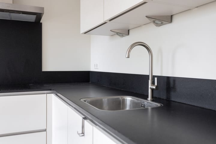 Foto 15 van Wilhelminapark 139-E