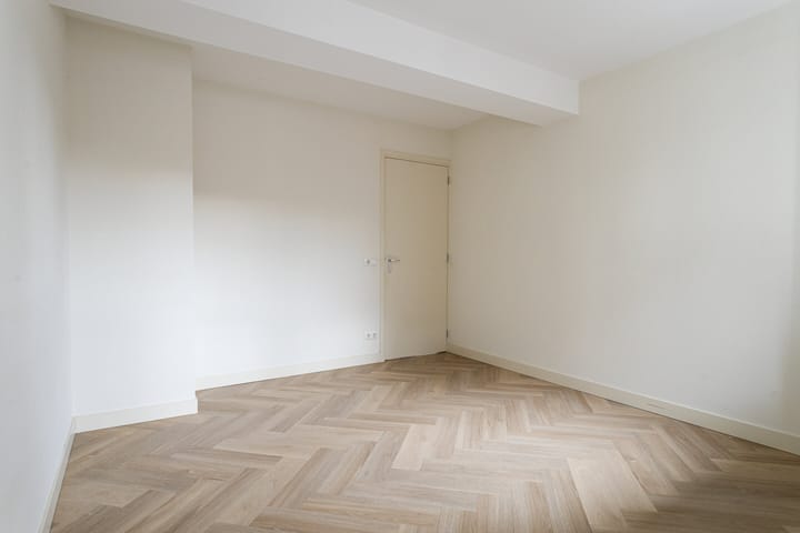 Foto 17 van Wilhelminapark 139-E