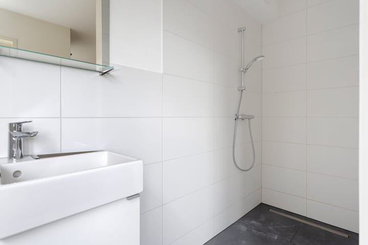 Foto 19 van Wilhelminapark 139-E