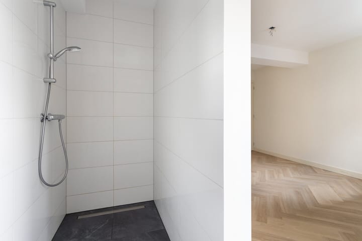 Foto 20 van Wilhelminapark 139-E