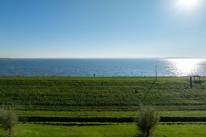 Foto 6 van Getijstroom 34