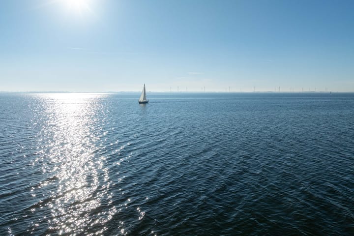 Foto 7 van Getijstroom 34