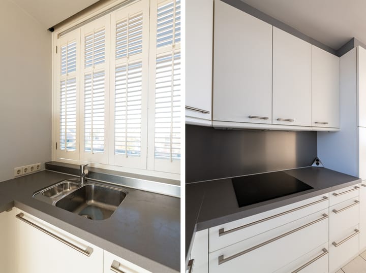 Foto 11 van Getijstroom 34