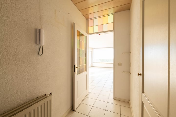 Foto 20 van Getijstroom 34