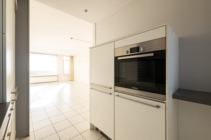 Foto 27 van Getijstroom 34