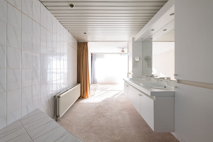 Foto 30 van Getijstroom 34