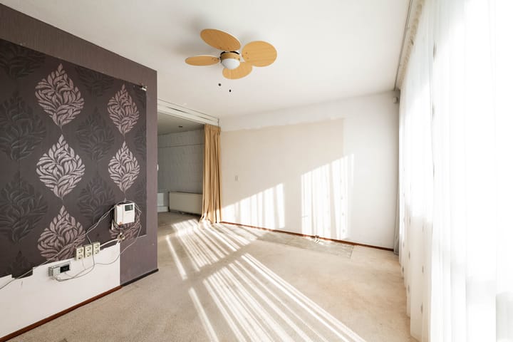 Foto 32 van Getijstroom 34