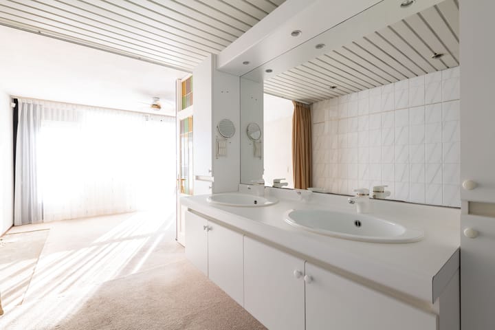 Foto 34 van Getijstroom 34