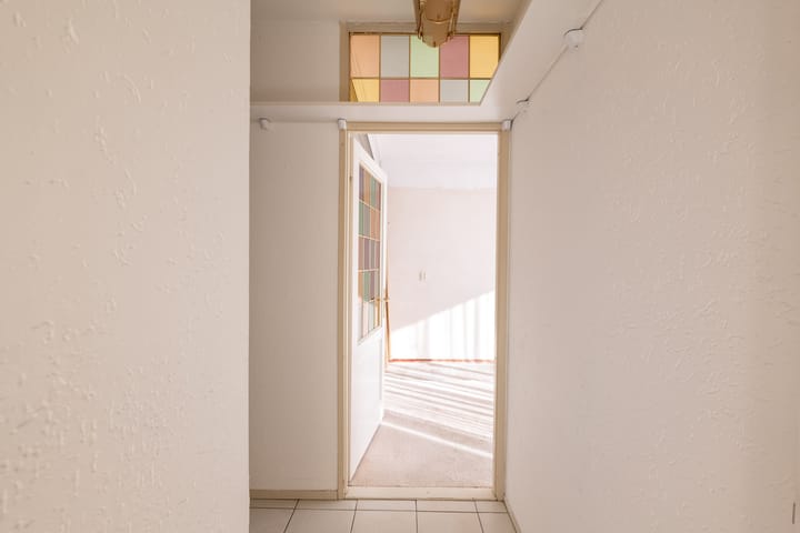 Foto 37 van Getijstroom 34