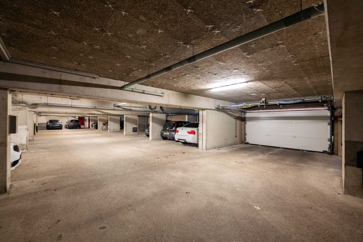 Foto 40 van Getijstroom 34