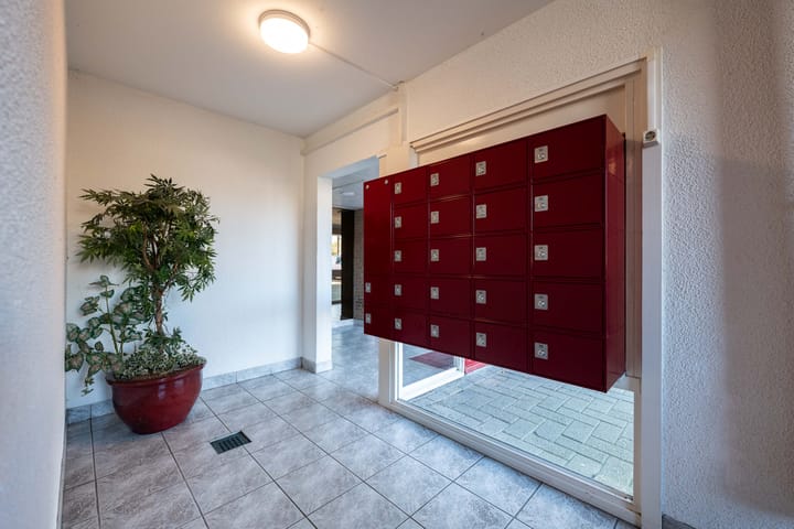 Foto 42 van Getijstroom 34