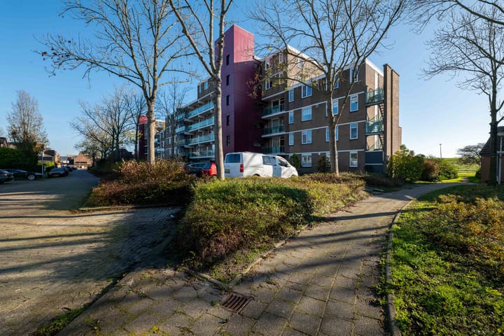 Foto 43 van Getijstroom 34