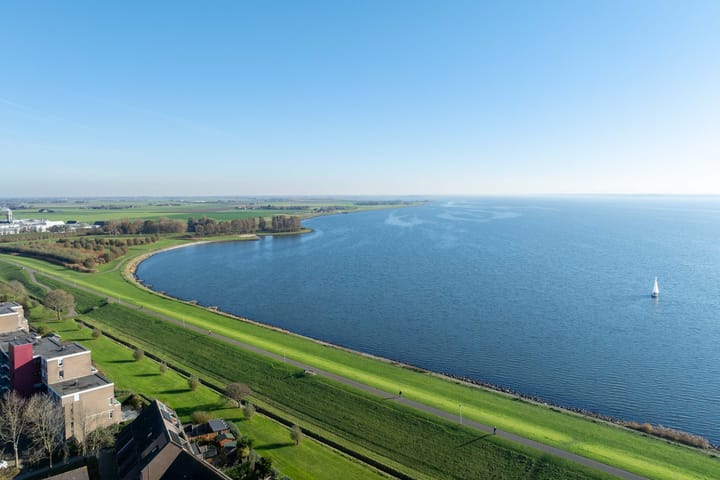 Foto 44 van Getijstroom 34