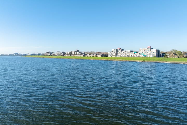 Foto 45 van Getijstroom 34