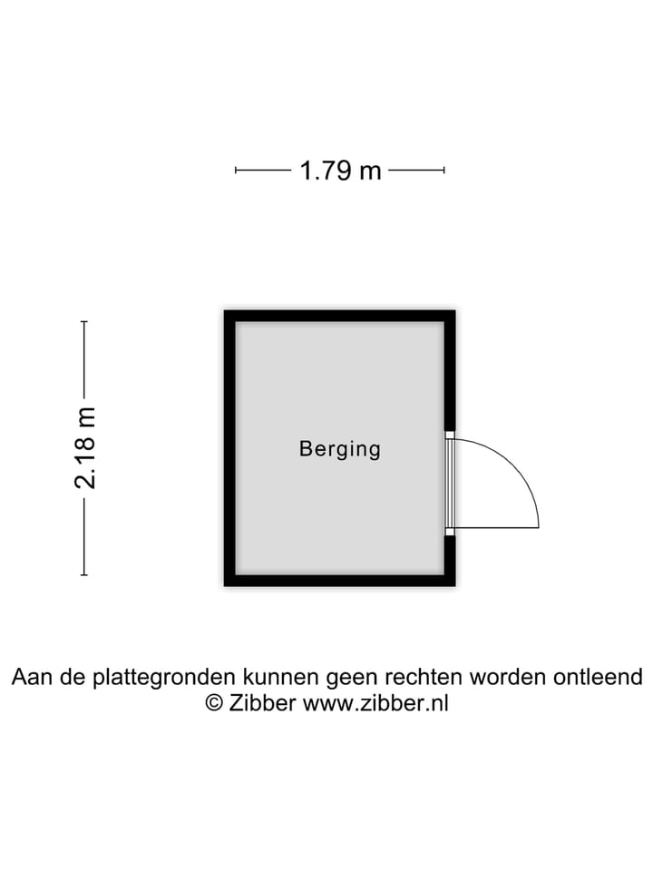 Foto 46 van Getijstroom 34