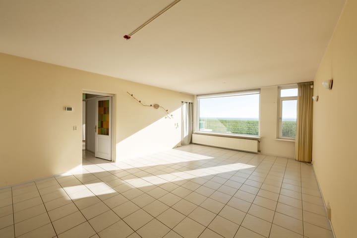 Foto 22 van Getijstroom 34