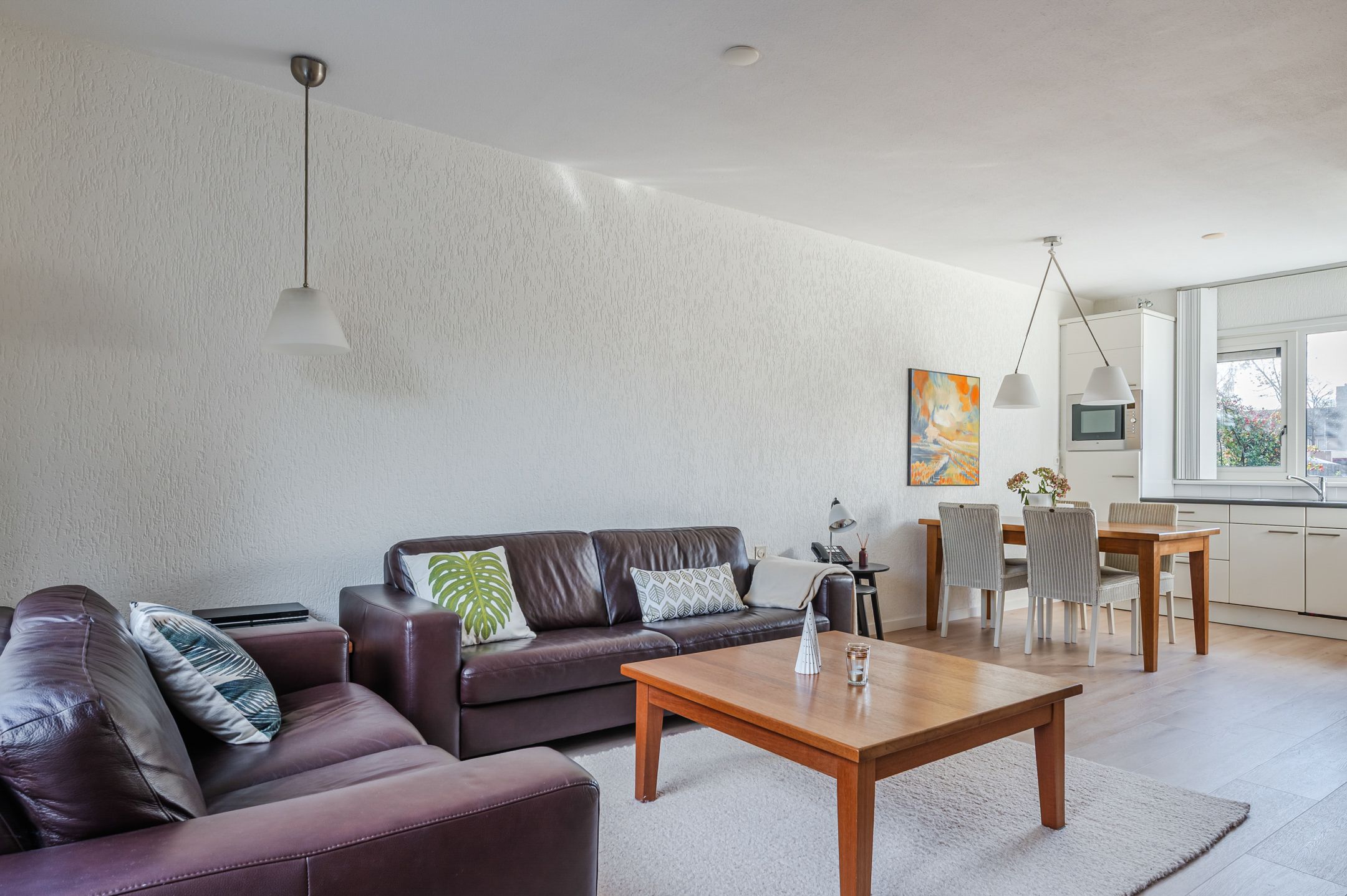 Photo 3 of Kerckwervelaan 16