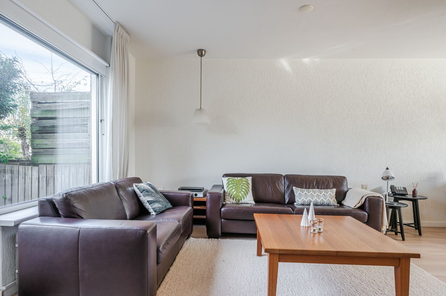 Photo 10 of Kerckwervelaan 16