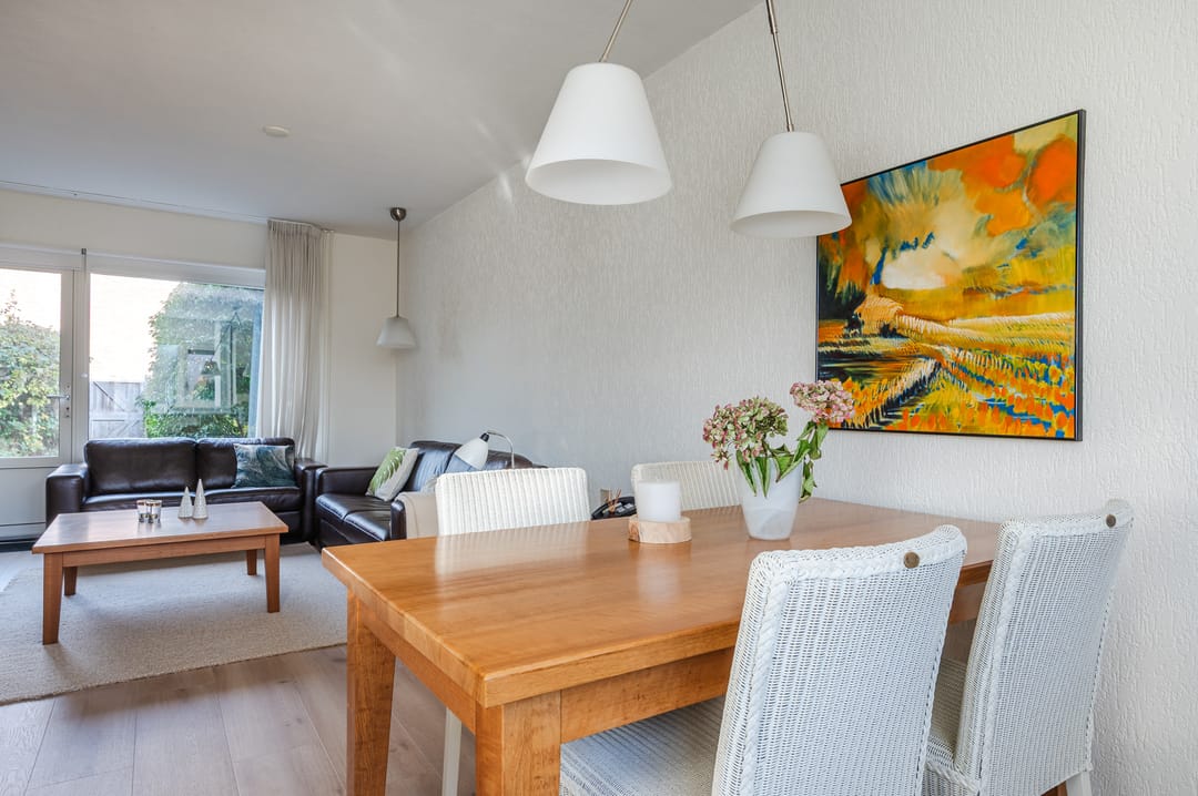 Photo 13 of Kerckwervelaan 16