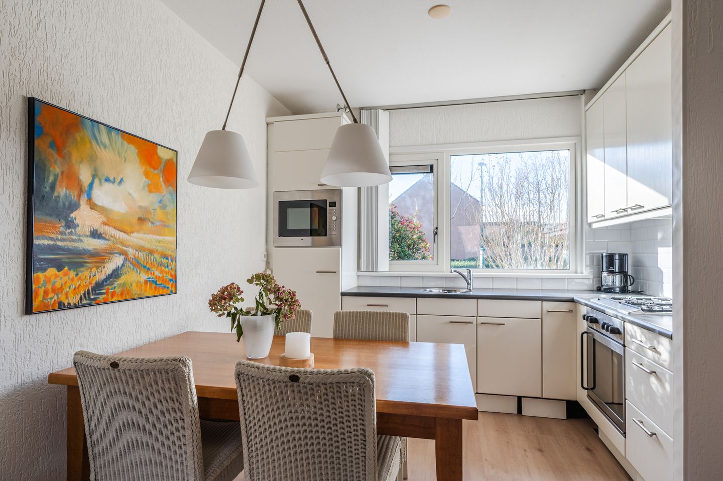 Photo 14 of Kerckwervelaan 16