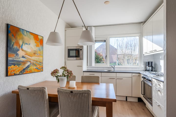 Foto 14 van Kerckwervelaan 16