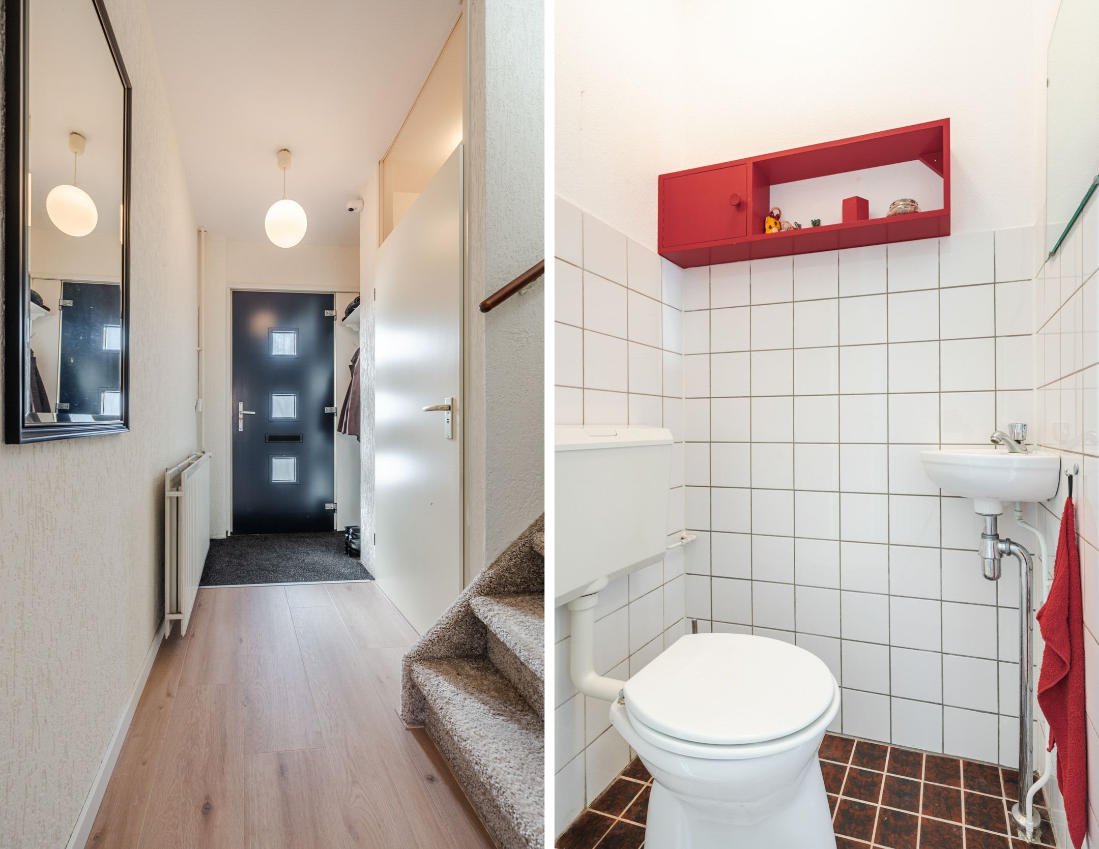 Photo 18 of Kerckwervelaan 16