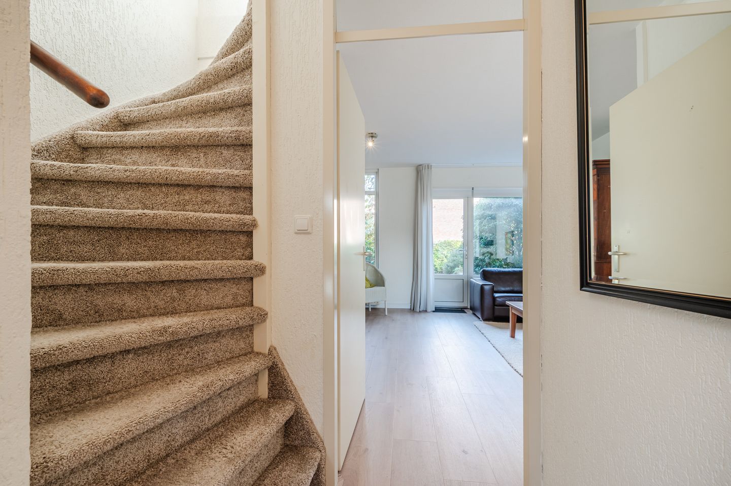 Photo 19 of Kerckwervelaan 16