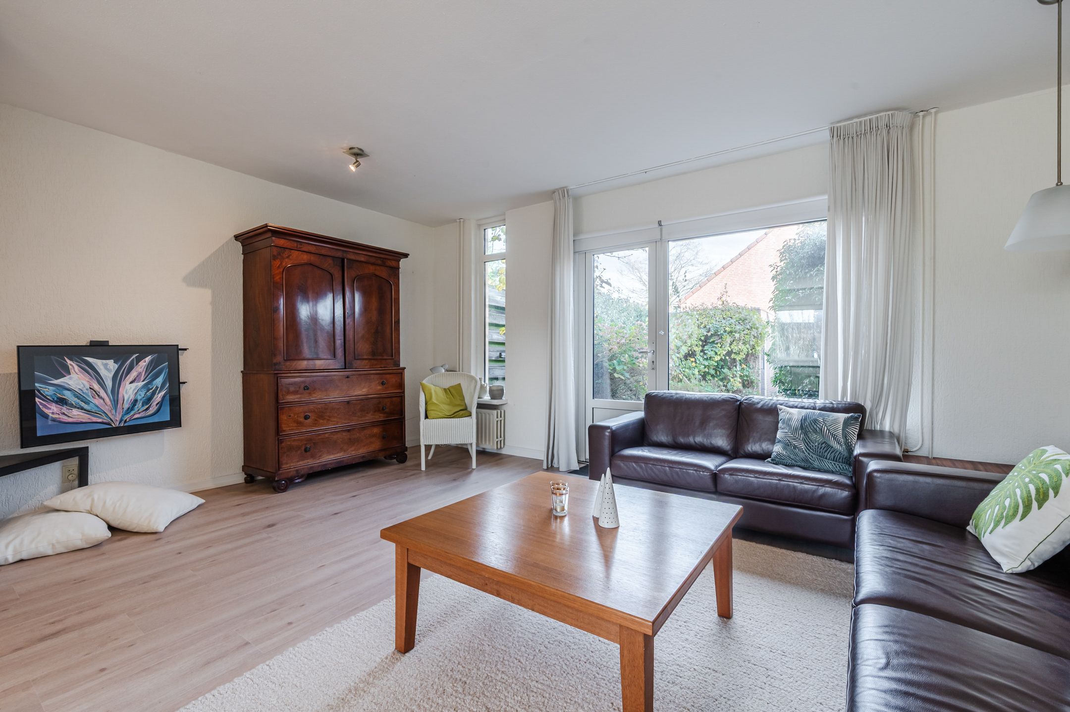 Photo 9 of Kerckwervelaan 16