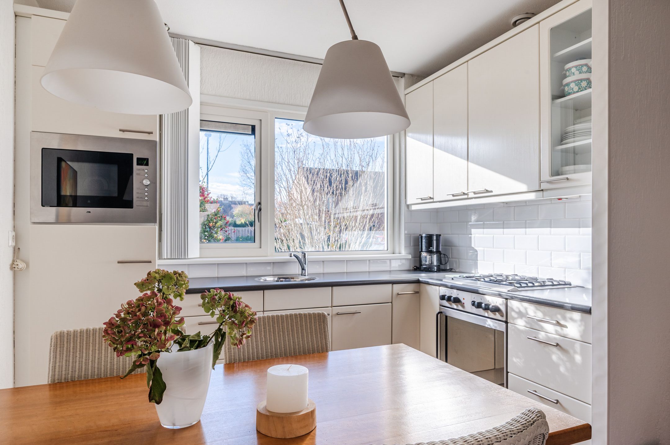 Photo 15 of Kerckwervelaan 16