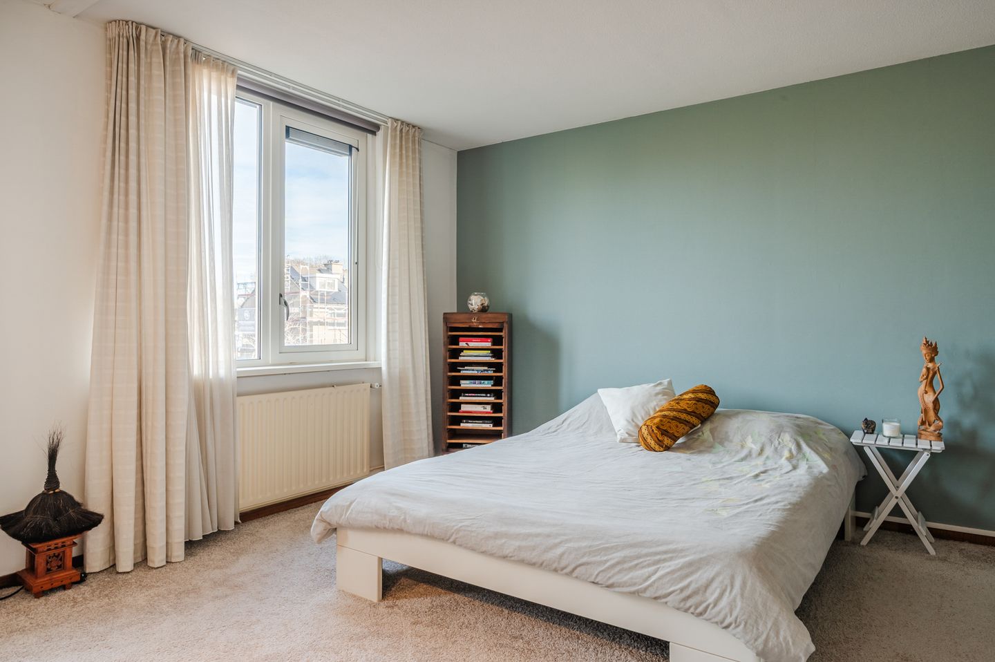 Photo 20 of Kerckwervelaan 16