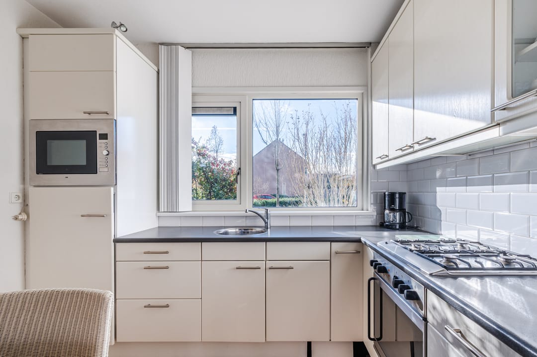 Photo 16 of Kerckwervelaan 16