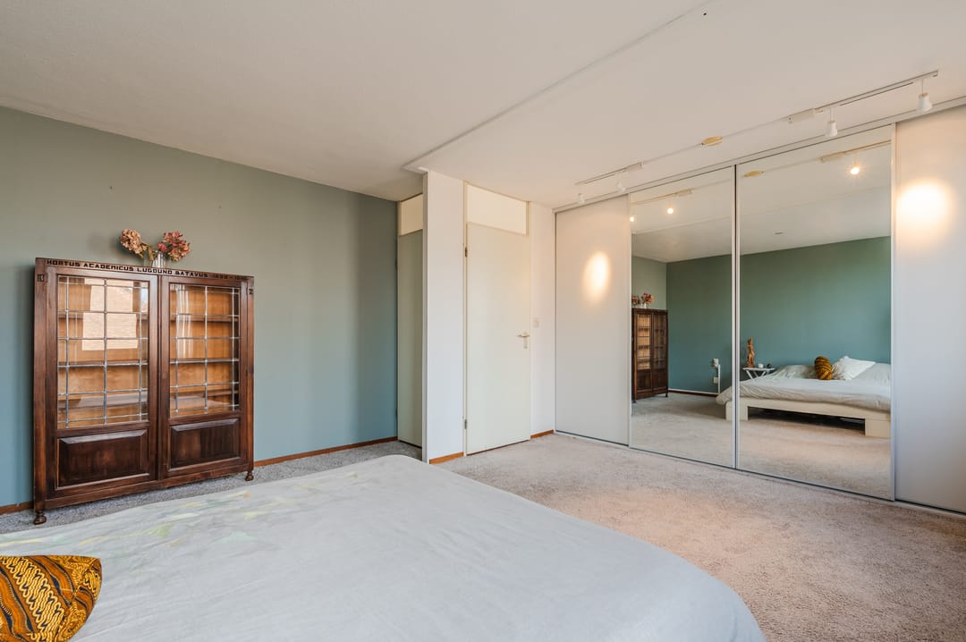 Photo 22 of Kerckwervelaan 16