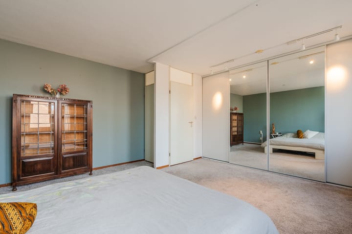 Foto 22 van Kerckwervelaan 16