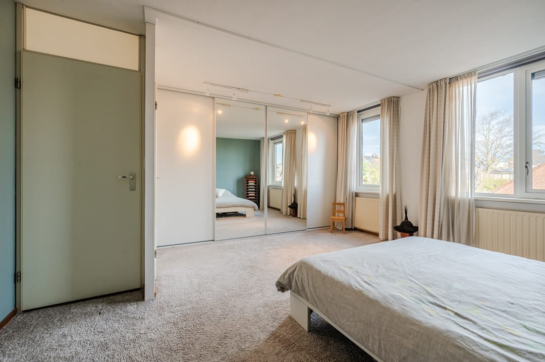 Photo 23 of Kerckwervelaan 16