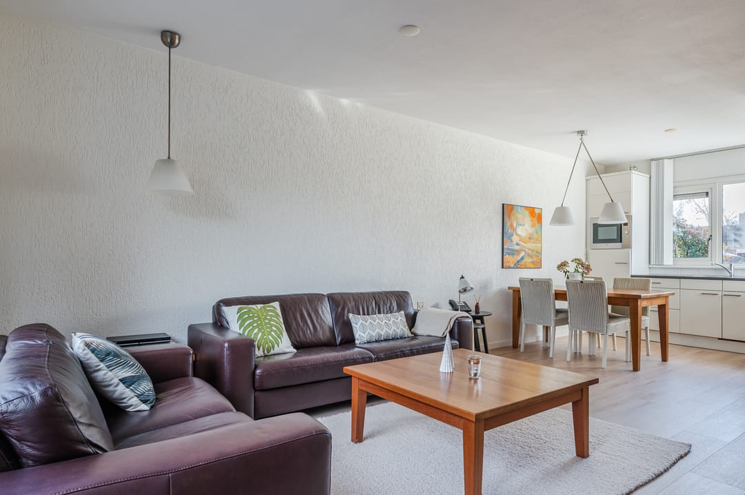 Photo 11 of Kerckwervelaan 16