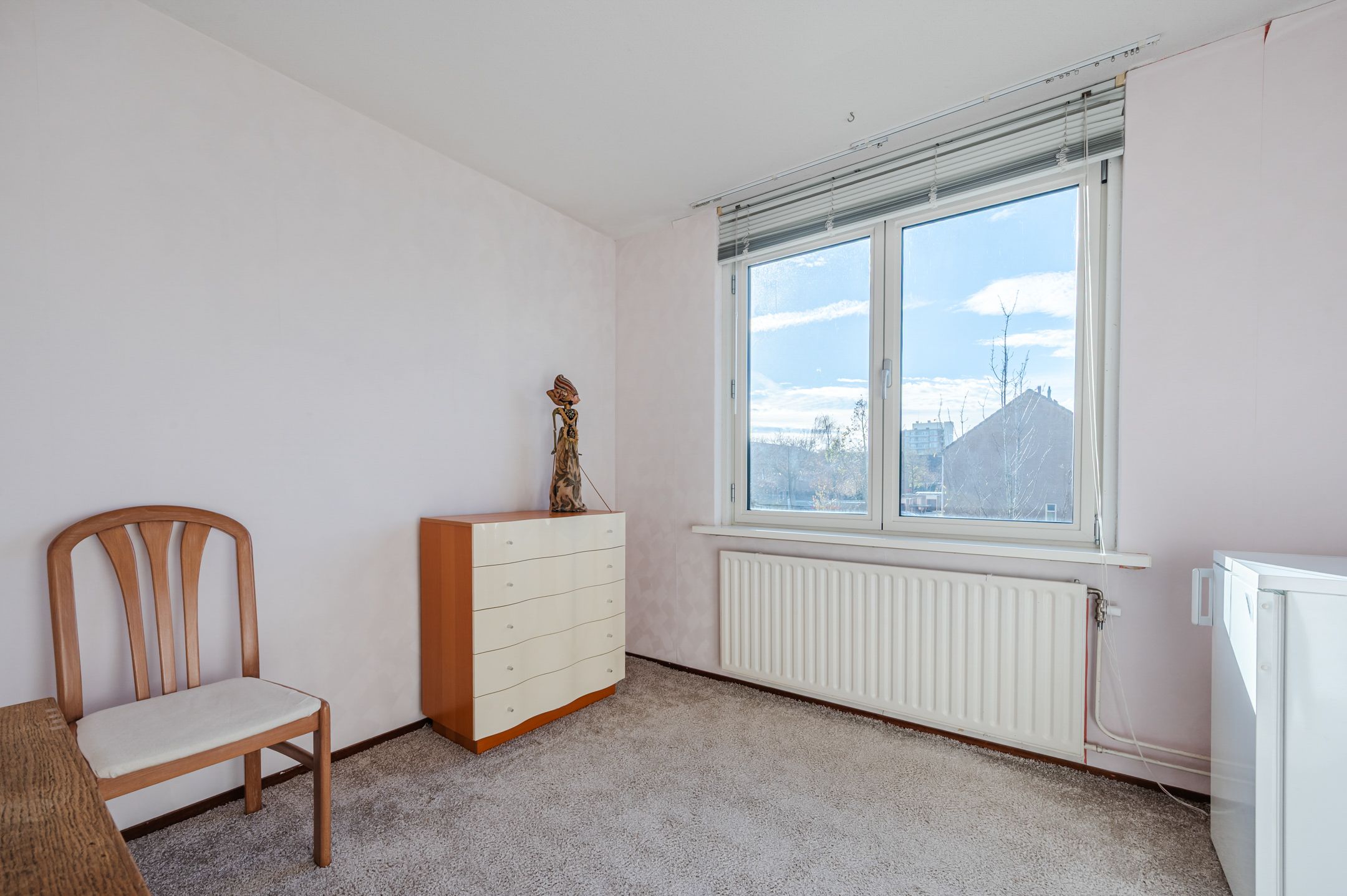 Photo 24 of Kerckwervelaan 16