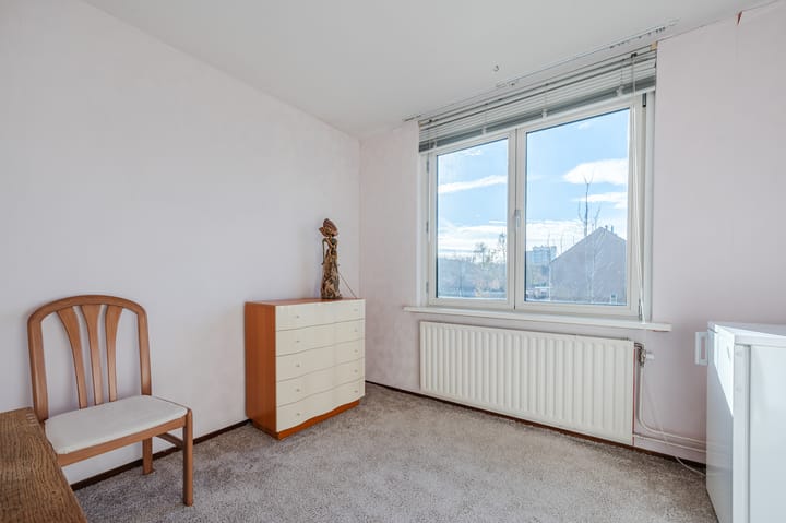 Foto 24 van Kerckwervelaan 16