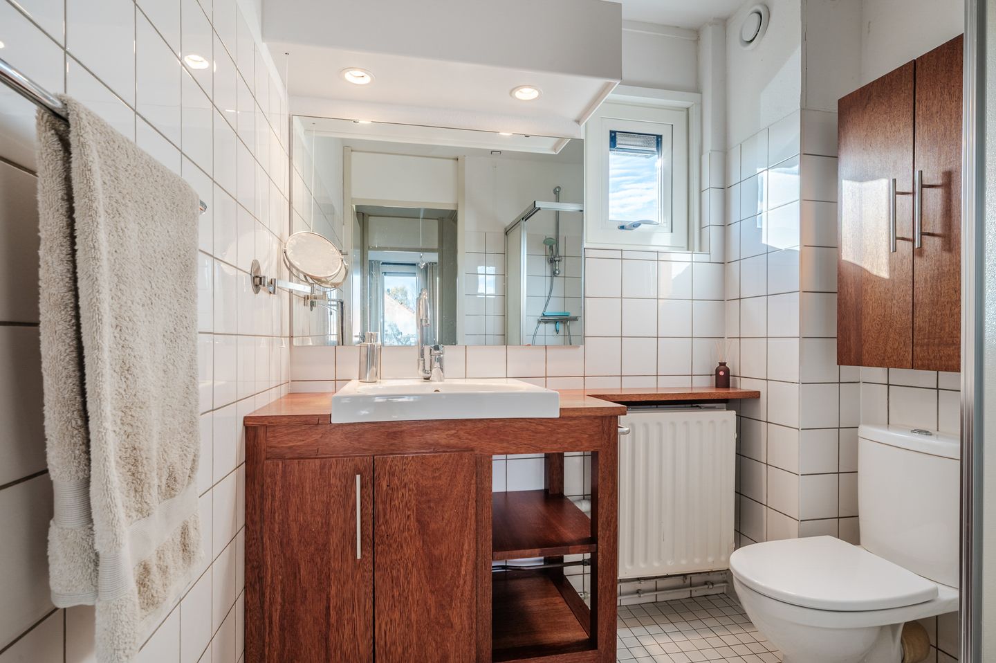 Photo 25 of Kerckwervelaan 16