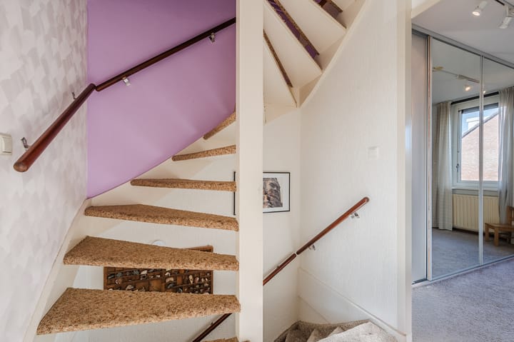 Foto 26 van Kerckwervelaan 16