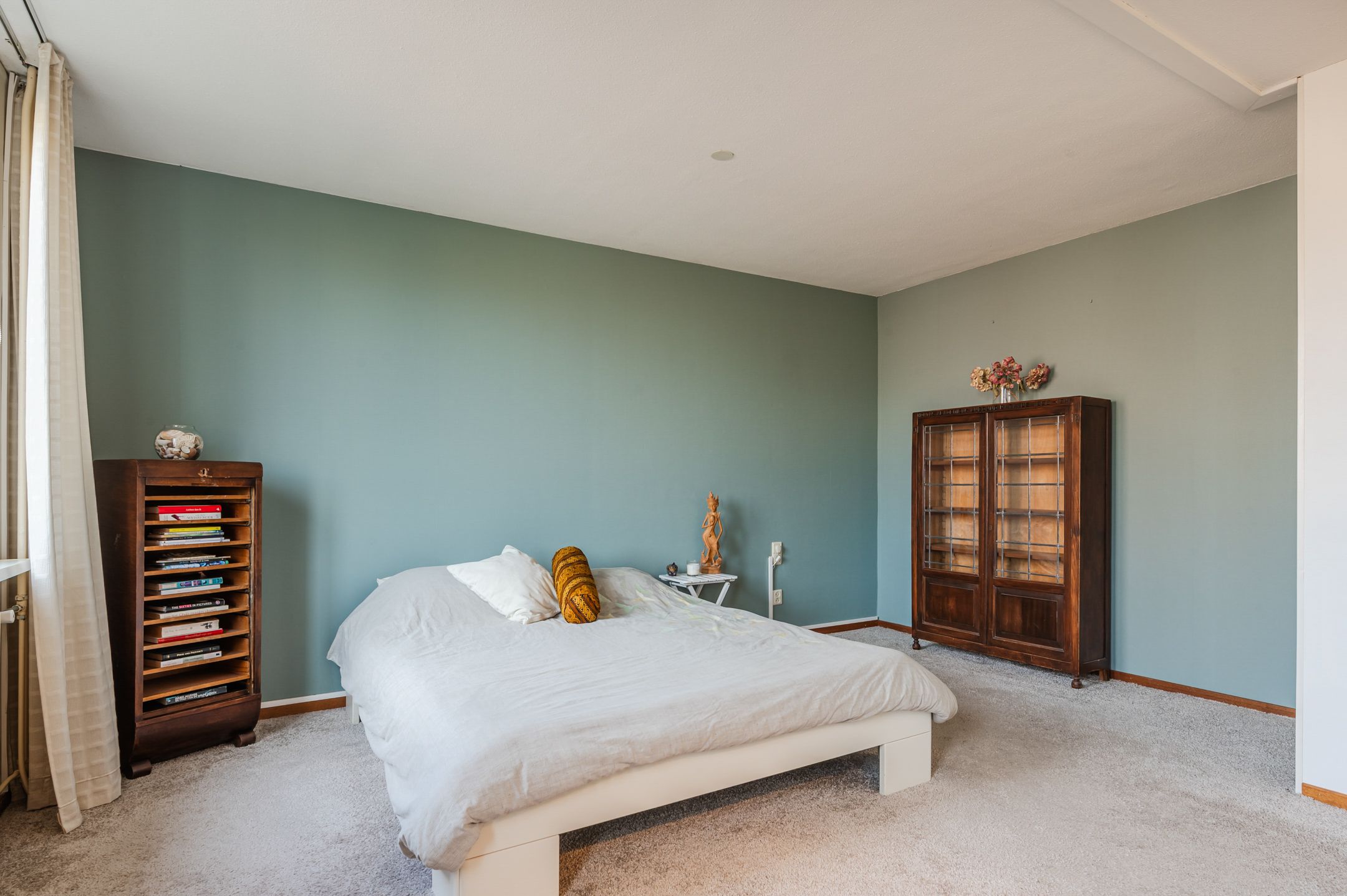 Photo 21 of Kerckwervelaan 16