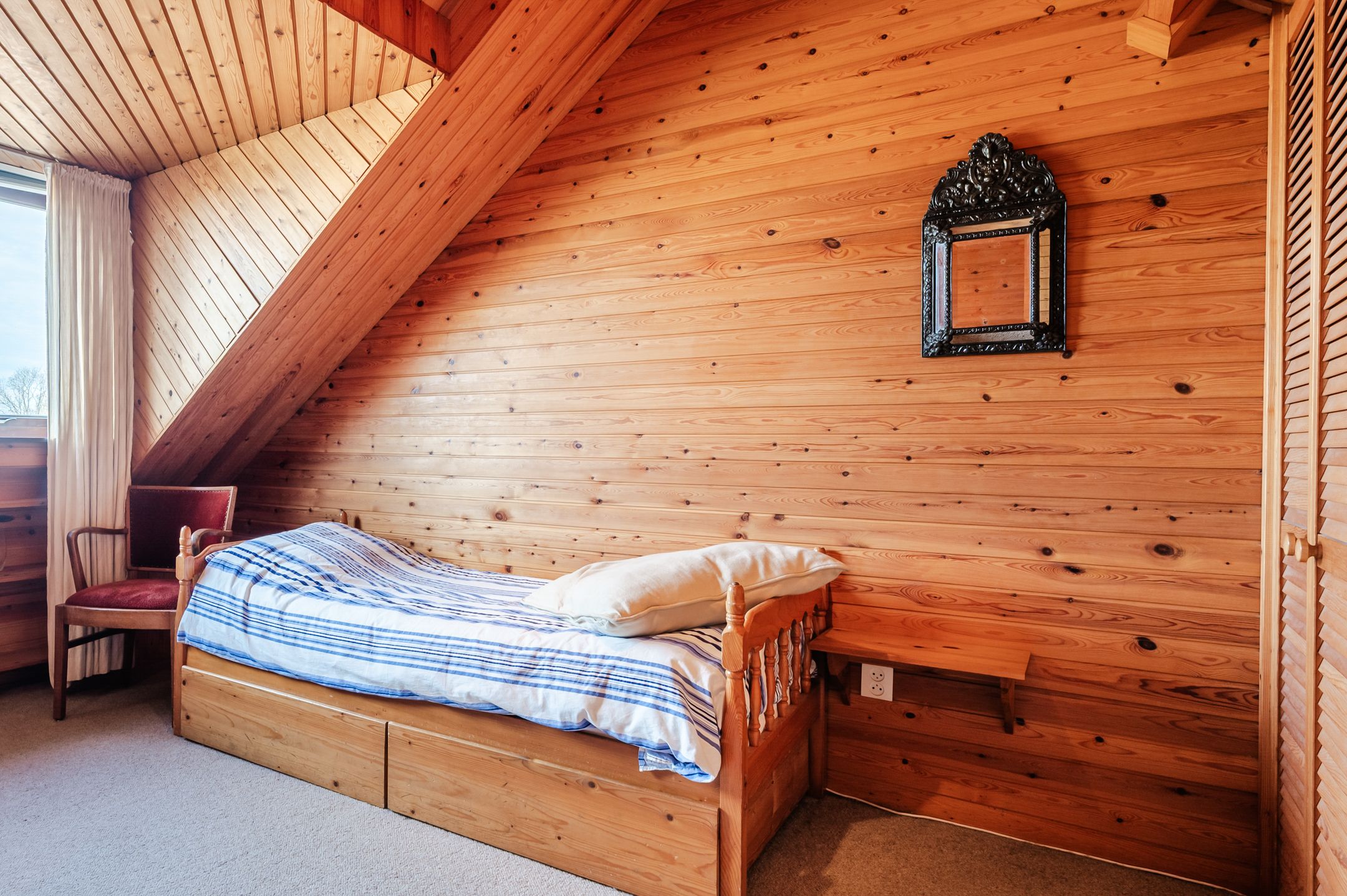 Photo 27 of Kerckwervelaan 16