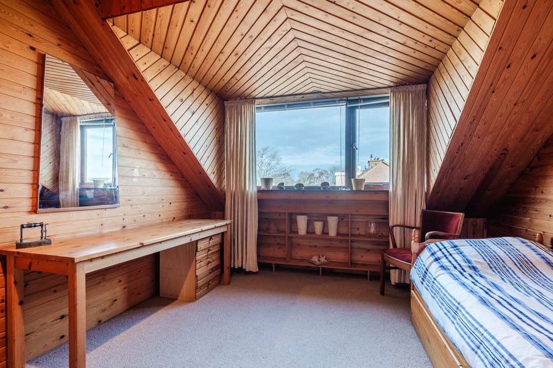 Photo 28 of Kerckwervelaan 16